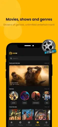 cricinfo-ind-vs-sa Movies and shows